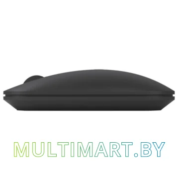 Мышь Microsoft Wireless Bluetooth Mouse Black 7N5-00004 картинка 3